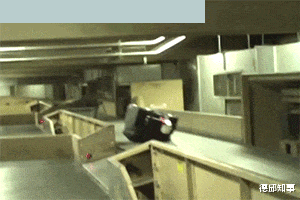 吕布|“吕布一生没有斩杀过名将，为什么却被称为三国第一猛将？”