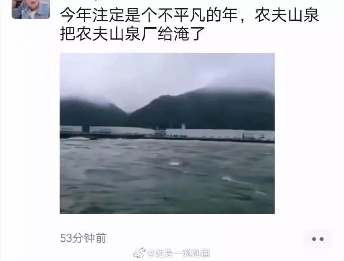 |高考完快乐到忘记屏蔽爸妈的下场，  等成绩出来再嘚瑟也行。