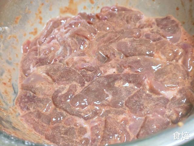 猪肝|最伤肝的，不是吃药喝酒，而是不起眼的这件事，很多人每天都在做