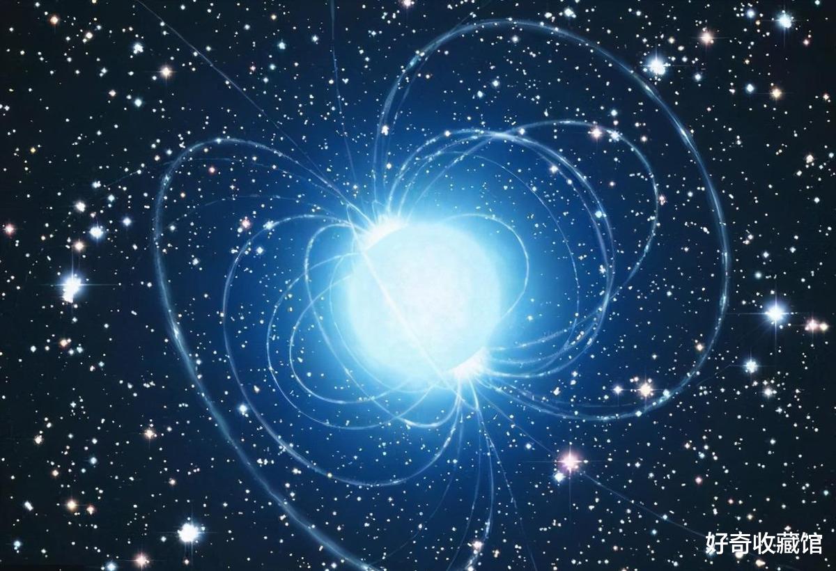 外星人|人类与外星人的首次接触，都谈了什么？罗斯威尔访谈录公布细节