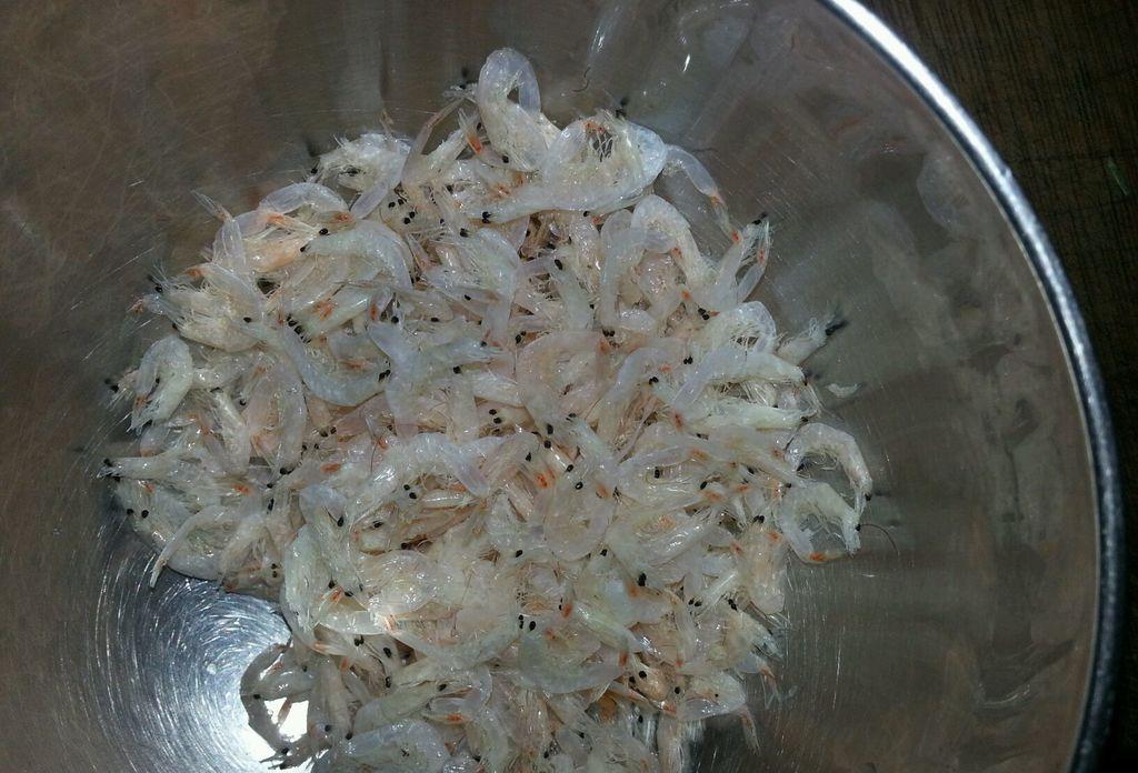 补钙▲侄子15岁身高1米79，这“汤”很关键，补钙壮骨，一周喝3次最佳！