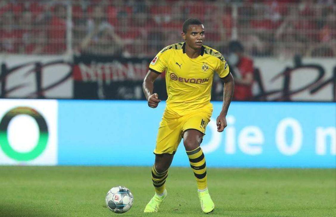 阿布@欧洲顶级“黑店”要开张了,两大球星或被摆上货架,后防怎么办?