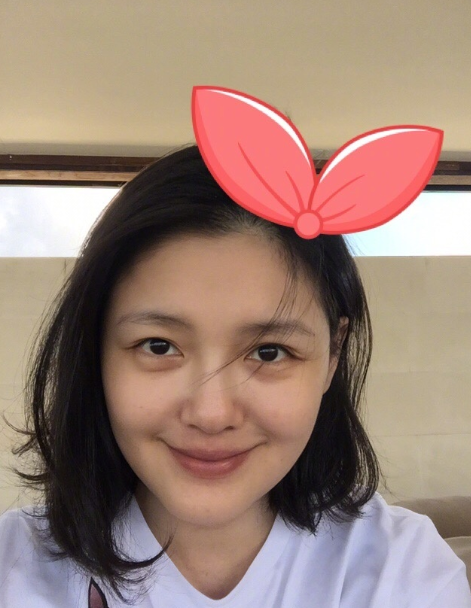 大S|有一种整容叫大S瘦身成功,近照美到认不出,乍一看还以为是楚雨荨!