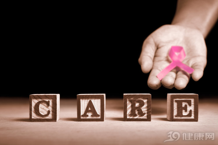 乳腺癌|一个残忍事实：6种癌症最容易遗传，亲人中有患癌的要注意了！