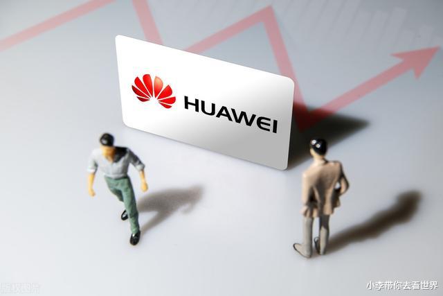 光刻机|开始着急了？中国光刻机传好消息，特朗普拨款2614亿应对