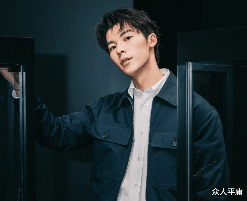 欧阳娜娜▲《向往》下期收视稳了，邀请两位高人气嘉宾，看到男嘉宾果断追