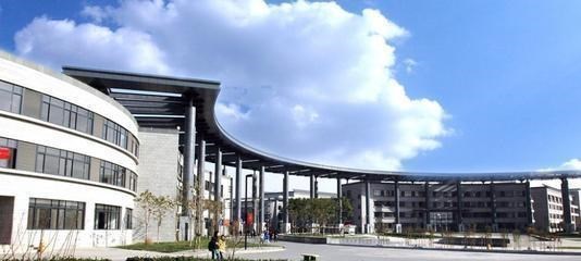 师范院校|上不了985、211师范院校，这3所实力超强的双非师范大学是首选！