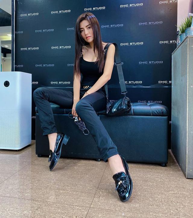 健身|所有人都以为她18岁，其实他已经40岁高龄了，抗衰老还要靠运动