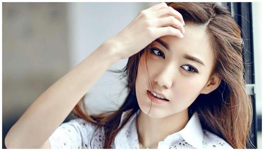 迪丽热巴|《你是我的荣耀》开机，三大女配颜值演技不输女主，热巴压力大