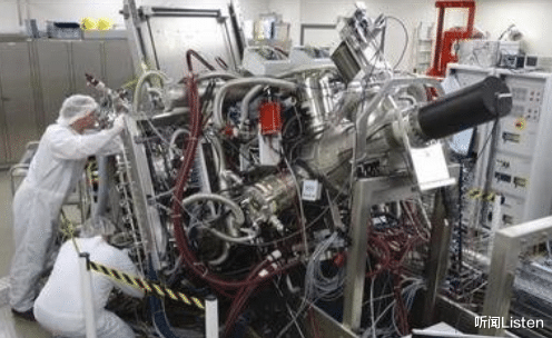 芯片|芯片行业传来喜讯！谁都没想到来的这么快，光刻机也得靠边站