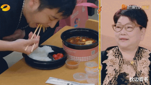 「钱枫」200斤钱枫被嘲上热搜，我看到了背后最恶心的一幕…