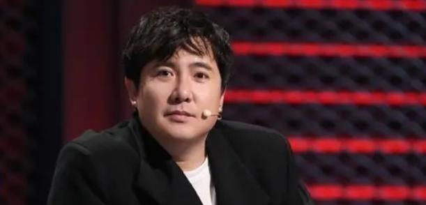 沈腾|为什么综艺咖沈腾，从未上过《跑男》，听到他在节目中的话就知道