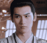 杀阡陌@《双世宠妃》后的古装甜宠时代，靠炮制套路已经行不通了！