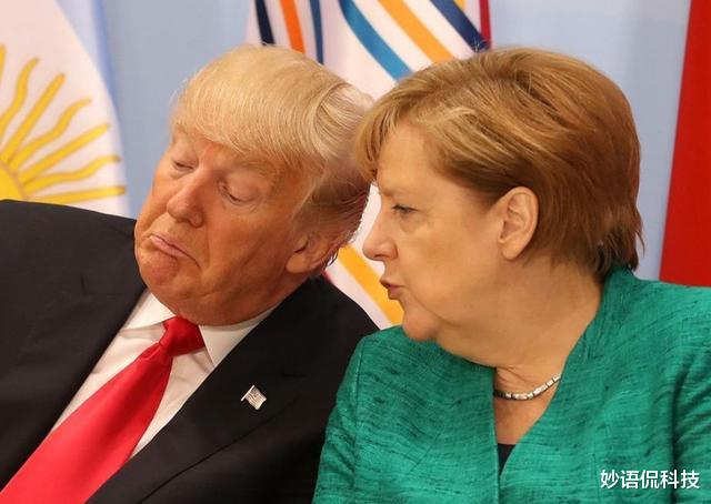 华为|华为再迎喜讯，华为急需要支持，欧洲大国站出来力挺华为5G