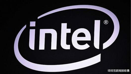 高通|超560亿换不来“一纸许可”，高通或没戏了