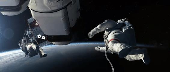 「科学家」地球主人每2600万年换一次？人类束手无策，只能祈祷它别回来