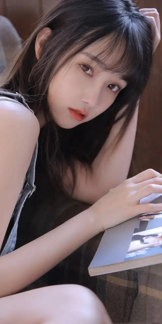 《菩萨蛮》——多少梦又幻，谁解思悄然？