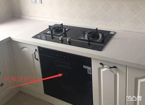 【】房子刚装完一顿傻眼！这15处钱砸了没半点用，气到血压飙升