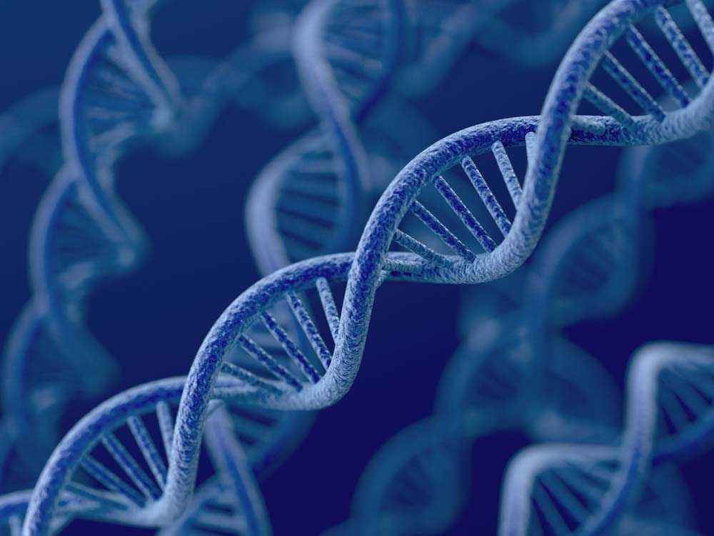 「太空」令你瞠目结舌的科学知识
