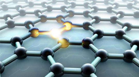 |时间整整缩短1000倍，这次终于轮到中国说话，西方：怎么做到的？