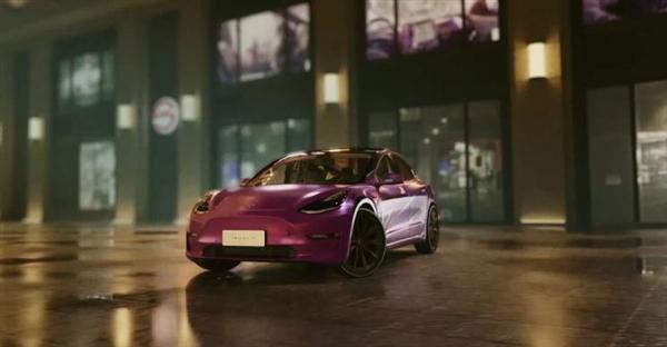 腾讯音乐|是什么样的梦幻联动，才能让马化腾和马斯克隔空互赞？