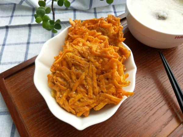 中老年人|夏季出汗多，多半是缺钾，它的含钾量是香蕉的8倍，常吃不生病