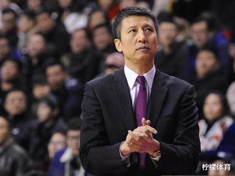 #辽宁男篮#国青小将换潜力内线！辽篮最新交易方案出炉，郭士强终获强力内线