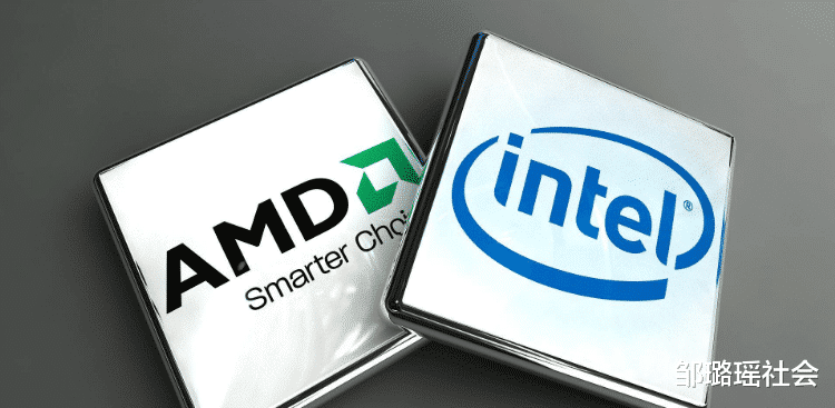 芯片|恢复芯片供应！在暴跌1000亿美元后，特朗普终于“坐不住”了！