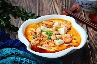 青椒|简单又好吃的几道家常菜，宴客也不丢面子，满足家人的味蕾