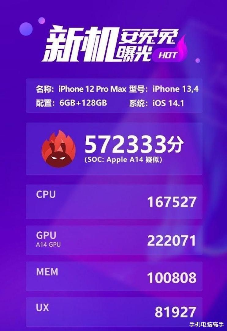 iphone12|iPhone12好消息传来，坏消息接踵而至，数亿果粉始料不及