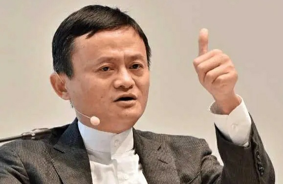 阿里巴巴|闹了半天，中国第一的阿里云迄今没盈利，腾讯云奖励员工一人一台苹果11Pro