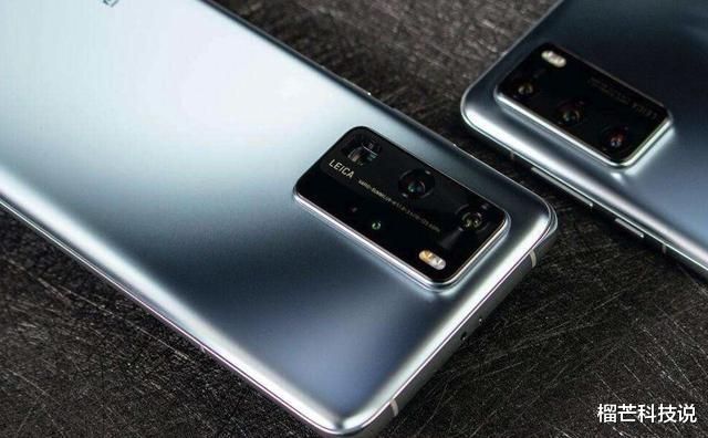 |不用等iphone12，这些国产机价格更低实力更强，小米华为均上榜！