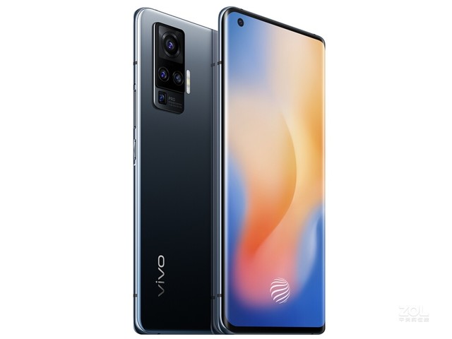 国产手机|国产手机排行榜前五名