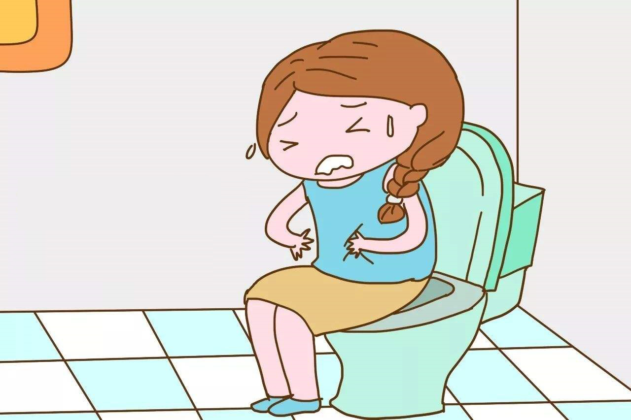 疾病|频繁“放屁”是怎么回事？当心是3种疾病上身，早知早治