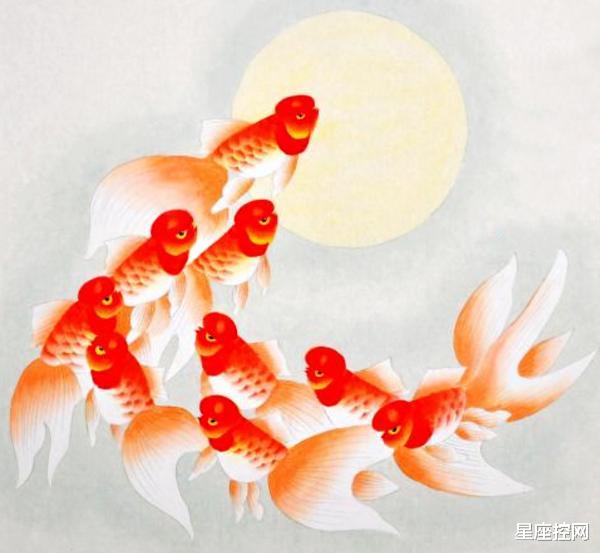 |哪些日子出生的人，善良纯真，待人有亲和力，人脉广阔好办事