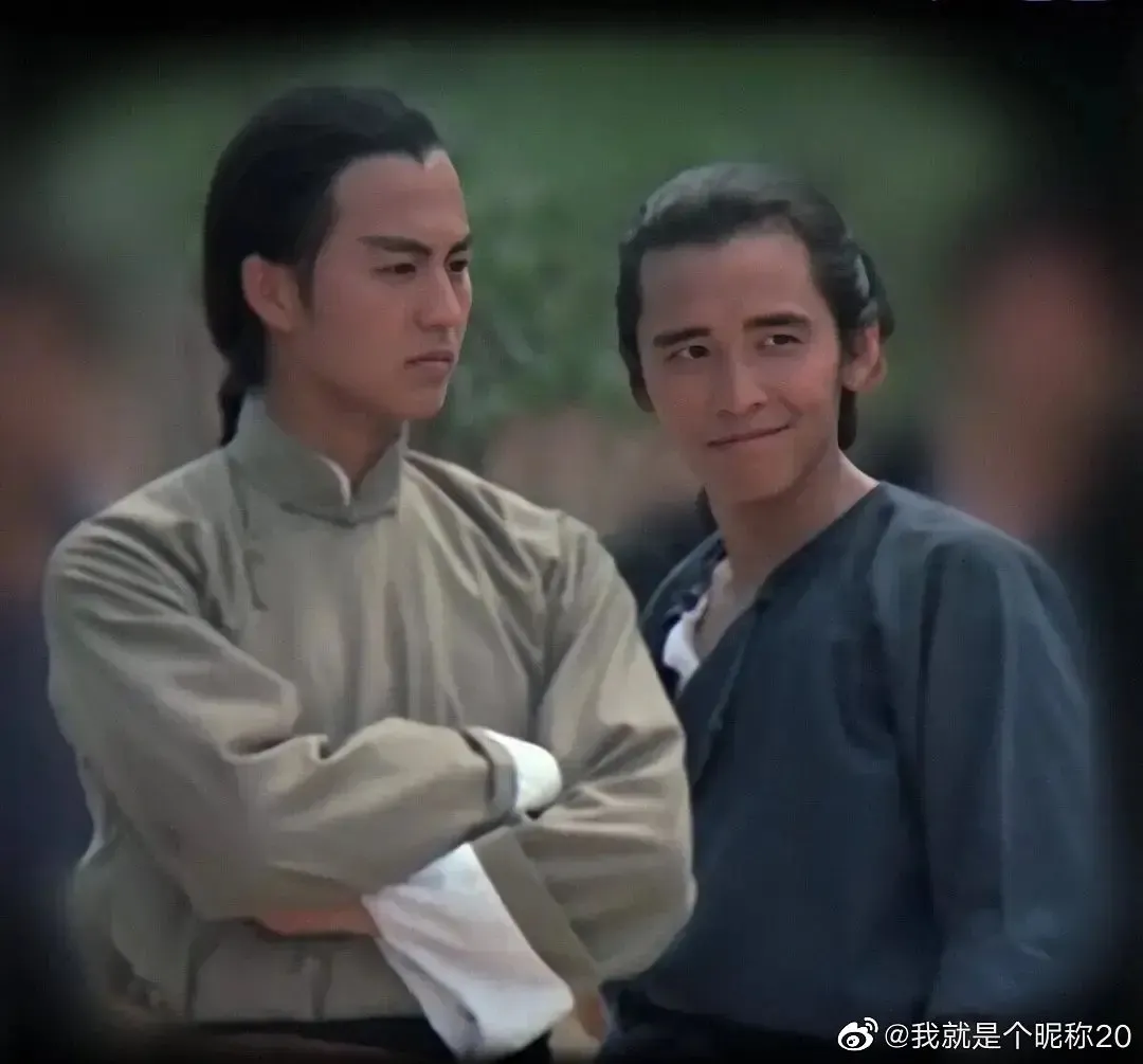 狄龙|五十年前的狄龙帅到发光，如果现在出道，会成为顶流吗？