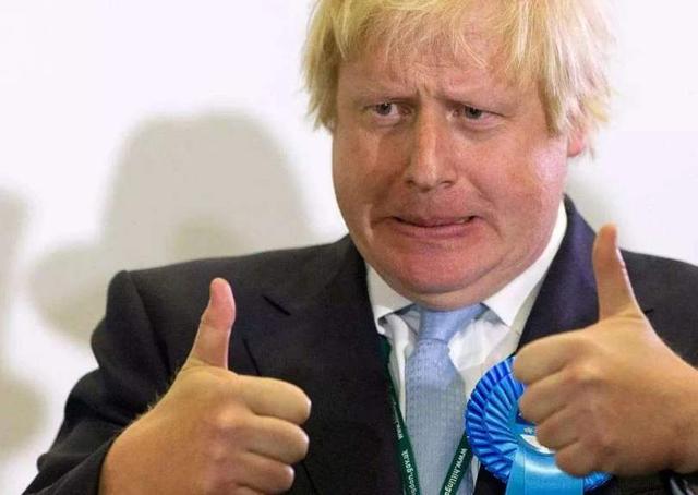 华为|不到48小时，法国突然口风大变，或将弃用华为，释放什么信号？