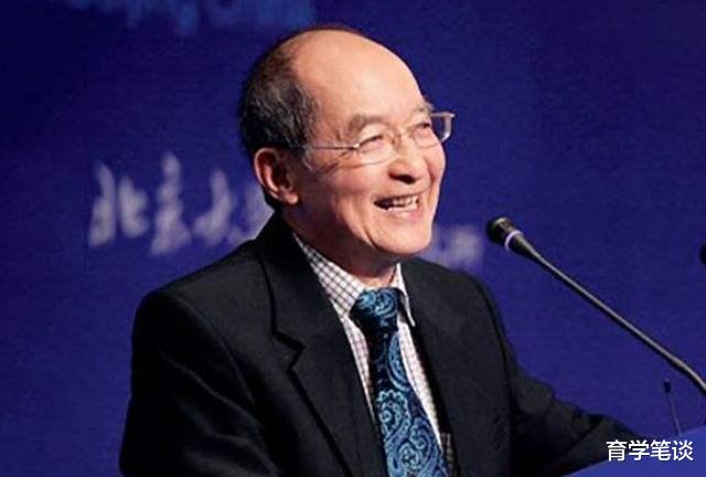 [复旦大学]复旦大学教授建议：一妻多夫，解决男女比例失衡！网友：他是澳大利亚人