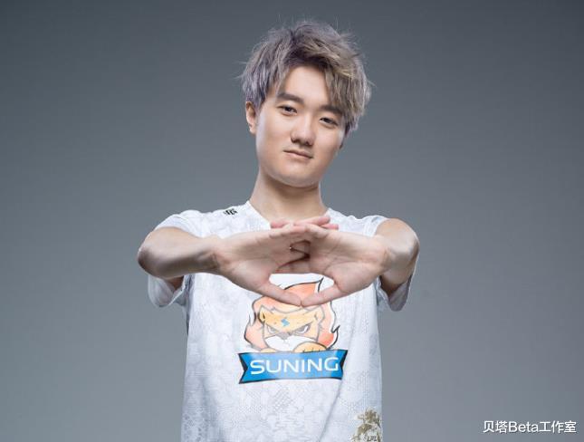 team solomid|SN官宣：辅助蛇蛇离队，成为自由人！网友调侃：TSM给得太多了