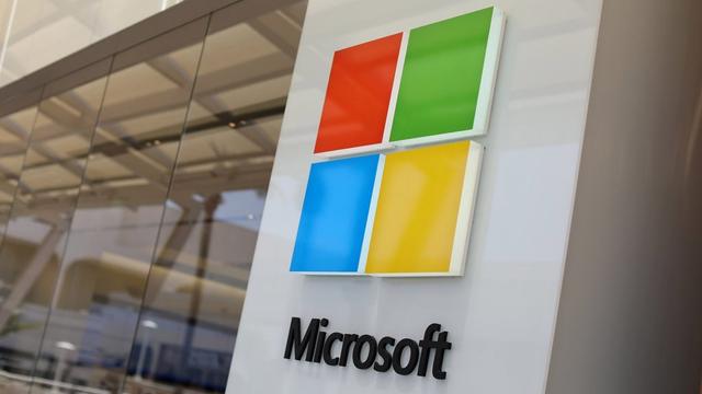 「动点播报」微软 Windows7 停更有黑客攻击 iPhone12 成本上涨不涨价