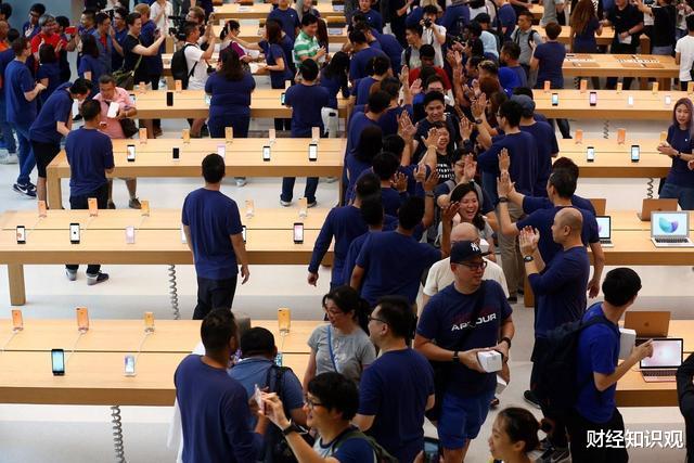 央行|它在“掏空”当代年轻人，大学生也深受其害，央行“出手”整治