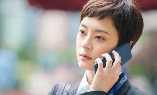 「孙俪」3年回归荧幕的她，给我们带来惊喜，原来并不是大女主才是好女主