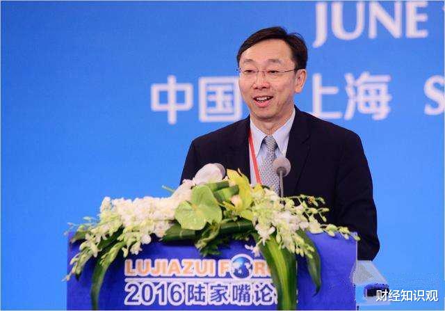 破产■银行破产能赔50万？银行员工透露：这种情况一分不赔