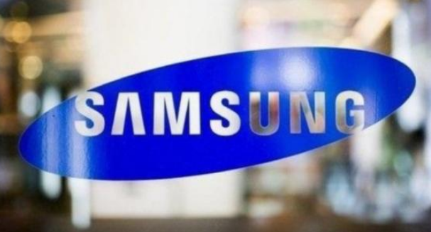 国产手机|再次翻车！“手机之王”在印尼逐渐没落，国产手机趁势崛起