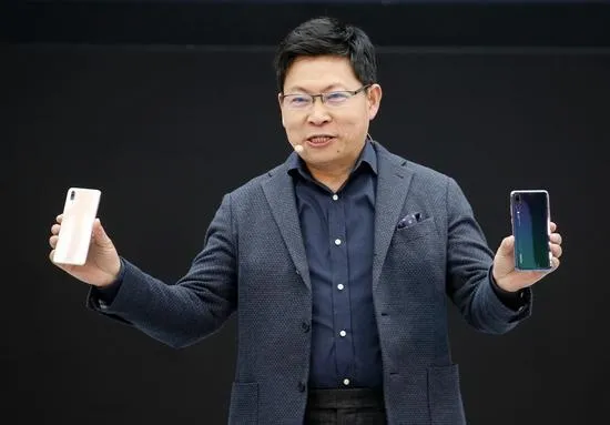 华为|华为麒麟9000加急生产；TikTok首次公布美国用户数据 ?