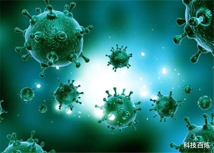 【超级地球】如果人类消失,下一任统治者将会是谁?霍金:第3种可能性很大!