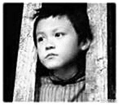 |杀死小萝卜头的特务,17年后被判死刑,行刑前说一句话被无罪释放