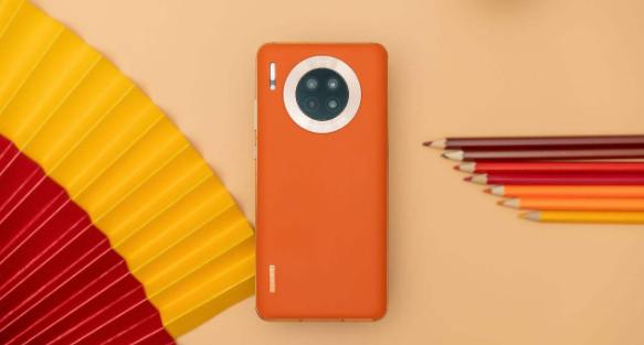 【vivo NEX】不着急买手机的可以等等618，这几款手机你不可吗？