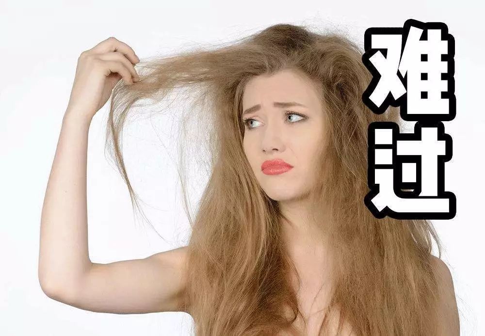 发型|看起来就很low的女生，都有这3个特征！