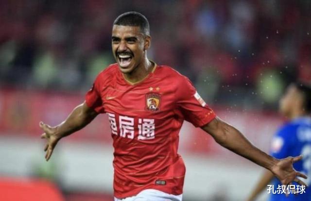 北京国安:国安租借新援或锁定主力,本土搭档2选1,新晋国脚有望强势上位